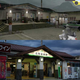Illustration for article titled emPersona 4/ems Train Station Is Real (And Its Closing)